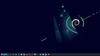 I've moved to Debian forever? No more Ubuntu or Linux Mint?