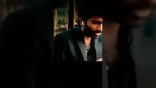 love today theatre reaction 🤟