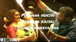 #visuvasam #thalaajith #trending|tamil visuvasam kannana kanney song watsapp status..Vee_tunes
