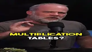 Learn 9's Multiplication Table Fast
