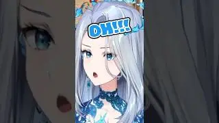 ALT+F4 #vtuber #feature