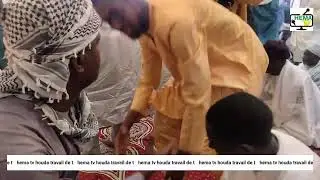 HEMÀ TV  est en direct !