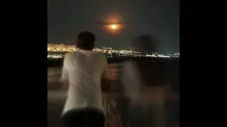 The Sick Boy X Girl Tiktok Mashup