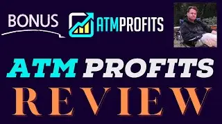 ATM Profits Review