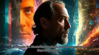 Are We Living in a Simulation? | The Science & AI Theory Explained