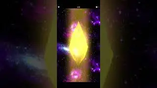 FFBE JP FF8 Step-Up Banner | Squall