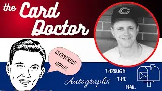 Kubiszyn!! TTM Success!!! #ttmsuccess #autographs #baseball #mlb #autographcollecting #ttmautograph