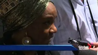 Citizenship oath court battle