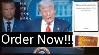 The Mister Trans Show 12142025 #news #transagenda 