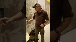 Военное снаряжение MILES   Voyennoye snaryazheniye MILES