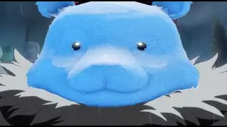 그피클립 6