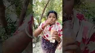 Chắc chắn bạn đ&atilde; từng trải nghiệm rồi🧃🧃🥭🍓🍒🥰🥰#camping #survival #bushcraft#outdoors#lifehack#p4817