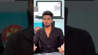 YouTube சேனல்க்கு இதுக்குதான் Best camera & Mic | Budget Creator Setup Tips | Udhaya Vision