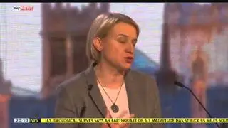 First Question: Government Spending & The Economy