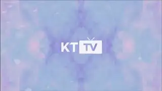 Watch KT TV - Why the Shepherds? with Gordon Neale