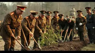 &ldquo;Where is Gen. He Weidong? China&rsquo;s No.2 Military Leader Missing Amid Speculation of Purge&rdquo;