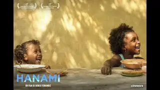 Trailer &laquo;Hanami&raquo; di Denise Fernandes VOit