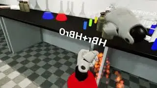 Работа учеников 