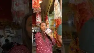Diwali ki shopping 😍 #Shorts #viral #trending #diwali