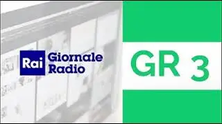 Unimpresa su Radio tre - Gr 3 - 13/09/2023 - 08.45 Rilievi Centro Studi Unimpresa