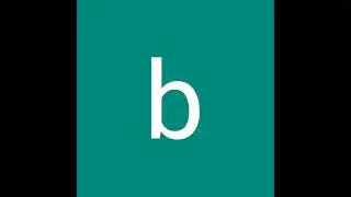 vr squid game  - BeamXR Live