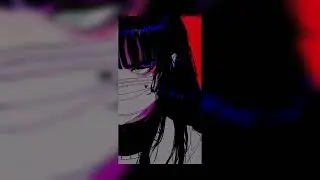 симметричное лицо • саблиминал