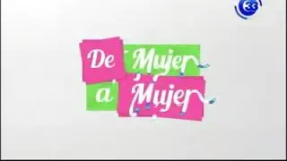 Virole&ntilde;os de Coraz&oacute;n