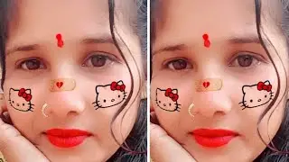 Pinky Surendra rajput  is live  4000 घंटे का वॉइस टाइप कैसे पूरा होगा प्लीज सपोर्ट mi