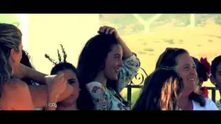 Feria2016
