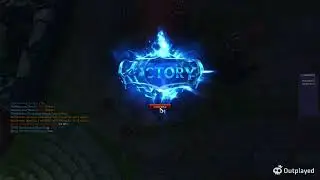 800k+ Mastery Points Thresh - League Of Hooks (LOL) #3