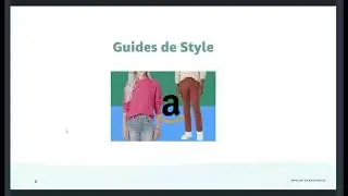 Issue Resolution Academy - Trucs et astuces sur les annonces Consumables 2025