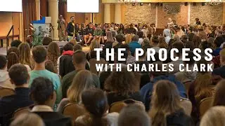 Hire Top Motivational Speakers in Tampa, FL