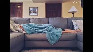 512MHz//Sleeping music||Relaxing video|| meditatonal video||relax mind@body