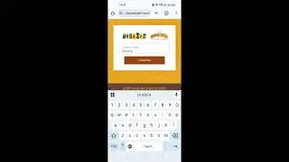 How to Sign Up for the Trikona App (Teachers) &ndash; iPhone, Desktop & Android Web