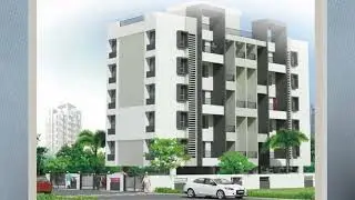 Best Builders in Pune