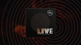 Koko Collective - Live At The Soho Jazz Jam '18 (complete album)