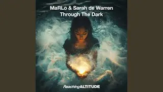 Through The Dark (Extended Mix)