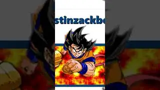 Mistinzackbeats -  Double KongFU 2 ( Melbourne Bounce ) Type Beats 2023 #dj  #melbournebounce #music