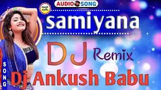 khajana bich hol bhail ba pawan singh new song pawan singh shilpi raj new song