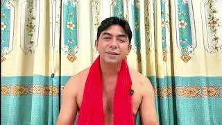 থার্ড আই বা তৃতীয় চোখ খুলবেন কিভাবে | BongoGuru Dr. Shai Shottodrasta 