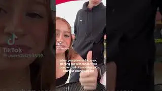 #relatable #tiktok #trending