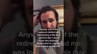 what the fuck do you think freedom means Earl!!!
