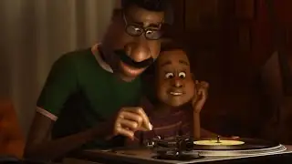 The things that actually make Pixar movies so different