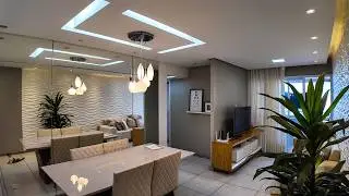 Solarium na Farolândia, 3 quartos, próximo ao Gbarbosa e a Universidade Tiradentes #aracaju