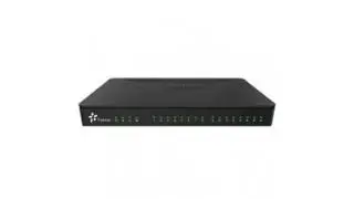 Get the Best Quality IP PBX Phone Systems
