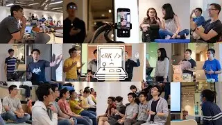 RK #81 - 🎒 Monorepo and Our Webpack