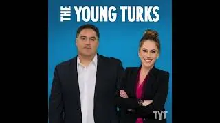 Part 1: TYT's 2020 Turks & Jerks