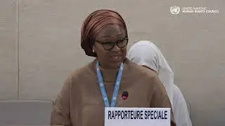 HRC55 | 