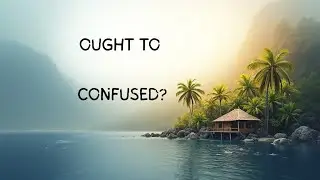 Ought To in English Grammar | Complete Guide with Examples | Speak Fluent English
