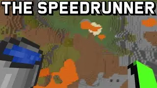 Стереотипы о ютуберах Minecraft